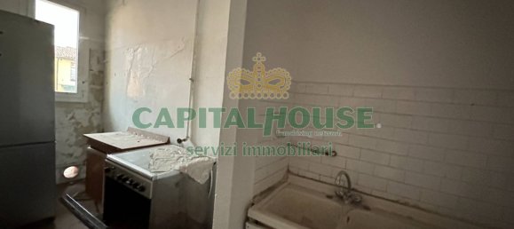 8 Schlafzimmer Haus in Castel San Pietro Terme, Italy, Nr. 88589 21