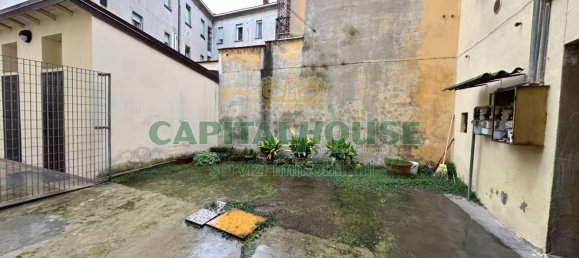 8 Schlafzimmer Haus in Castel San Pietro Terme, Italy, Nr. 88589 8