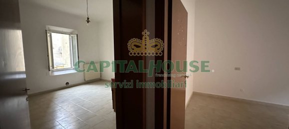 8 Schlafzimmer Haus in Castel San Pietro Terme, Italy, Nr. 88589 16