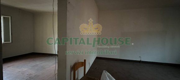8 Schlafzimmer Haus in Castel San Pietro Terme, Italy, Nr. 88589 31