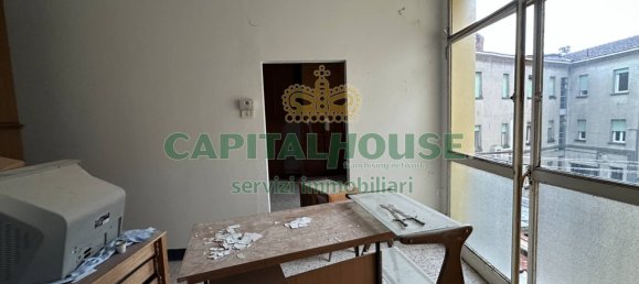 8 Schlafzimmer Haus in Castel San Pietro Terme, Italy, Nr. 88589 22