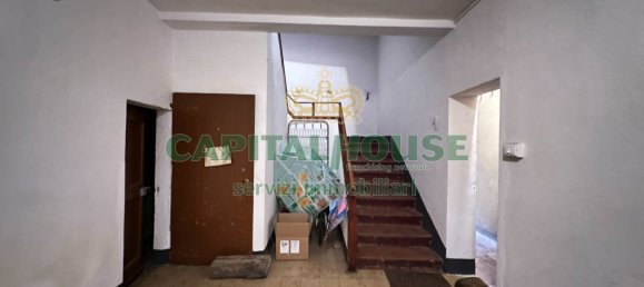 8 Schlafzimmer Haus in Castel San Pietro Terme, Italy, Nr. 88589 3