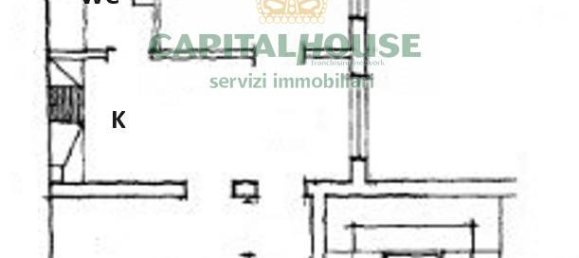 8 Schlafzimmer Haus in Castel San Pietro Terme, Italy, Nr. 88589 33