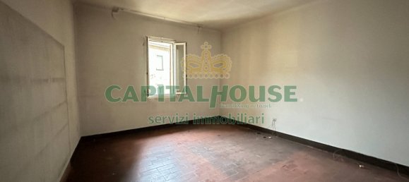 8 Schlafzimmer Haus in Castel San Pietro Terme, Italy, Nr. 88589 30