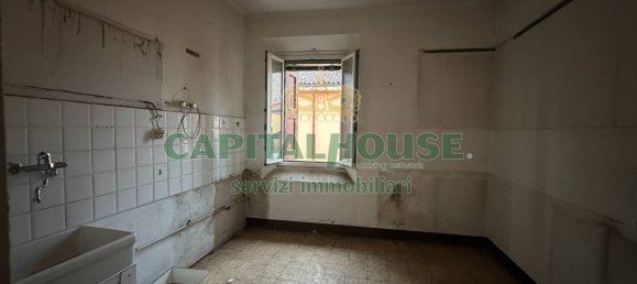 8 Schlafzimmer Haus in Castel San Pietro Terme, Italy, Nr. 88589 26