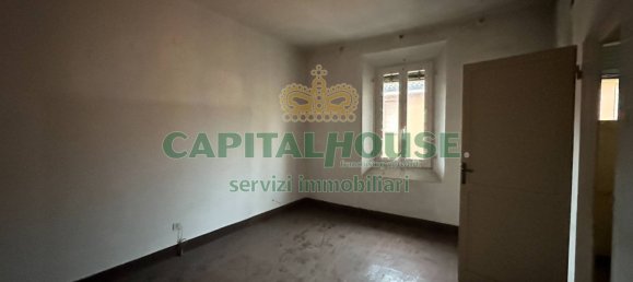 8 Schlafzimmer Haus in Castel San Pietro Terme, Italy, Nr. 88589 27