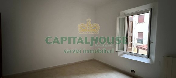 8 Schlafzimmer Haus in Castel San Pietro Terme, Italy, Nr. 88589 18