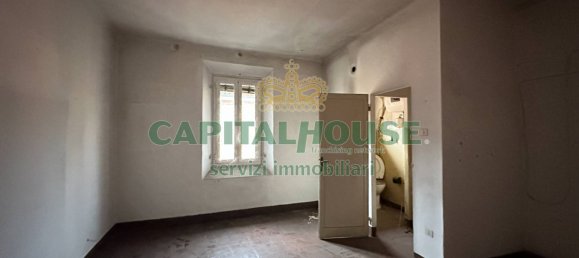 8 Schlafzimmer Haus in Castel San Pietro Terme, Italy, Nr. 88589 28