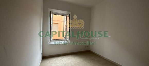 8 Schlafzimmer Haus in Castel San Pietro Terme, Italy, Nr. 88589 13