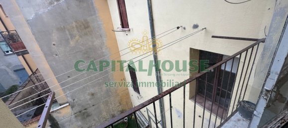8 Schlafzimmer Haus in Castel San Pietro Terme, Italy, Nr. 88589 25