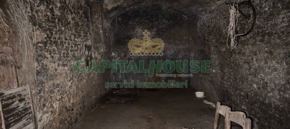 8 Schlafzimmer Haus in Castel San Pietro Terme, Italy, Nr. 88589 12