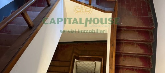 8 Schlafzimmer Haus in Castel San Pietro Terme, Italy, Nr. 88589 6