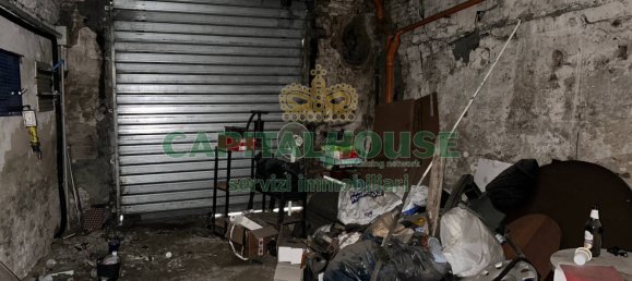 8 Schlafzimmer Haus in Castel San Pietro Terme, Italy, Nr. 88589 9