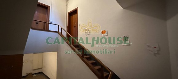 8 Schlafzimmer Haus in Castel San Pietro Terme, Italy, Nr. 88589 5
