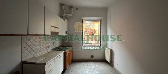 8 Schlafzimmer Haus in Castel San Pietro Terme, Italy, Nr. 88589 14