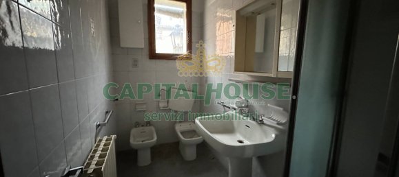 8 Schlafzimmer Haus in Castel San Pietro Terme, Italy, Nr. 88589 19