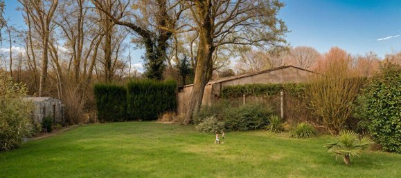 3 bedrooms House in Houdan, France No. 150745 5