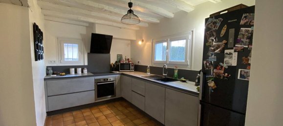 3 bedrooms House in Houdan, France No. 150745 6