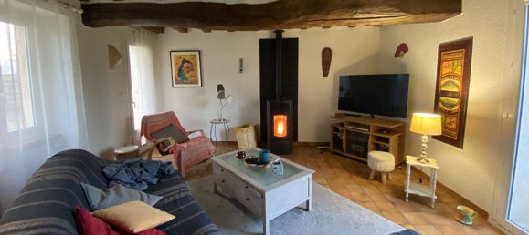 3 bedrooms House in Houdan, France No. 150745 4