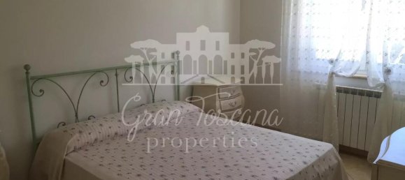 6 rooms Villa in Pietrasanta, Italy No. 81256 8