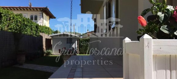 6 rooms Villa in Pietrasanta, Italy No. 81256 3