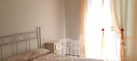 6 rooms Villa in Pietrasanta, Italy No. 81256 14