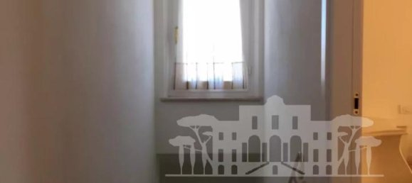 6 rooms Villa in Pietrasanta, Italy No. 81256 20