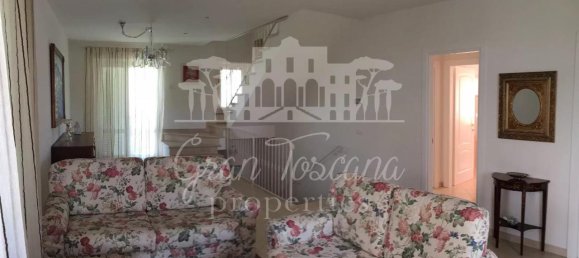 6 rooms Villa in Pietrasanta, Italy No. 81256 6