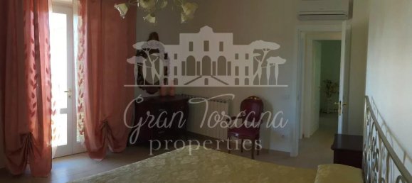 6 rooms Villa in Pietrasanta, Italy No. 81256 15