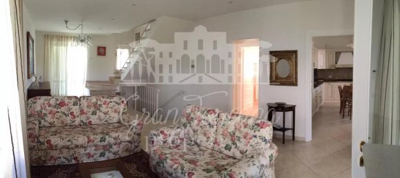 6 rooms Villa in Pietrasanta, Italy No. 81256 7