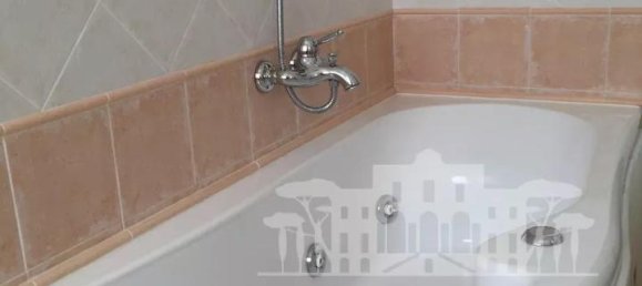 6 rooms Villa in Pietrasanta, Italy No. 81256 10