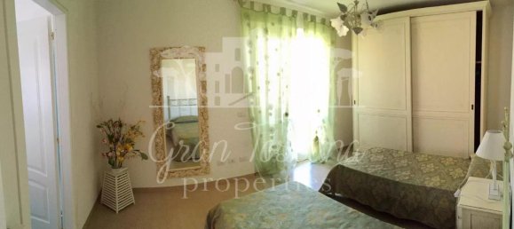 6 rooms Villa in Pietrasanta, Italy No. 81256 19