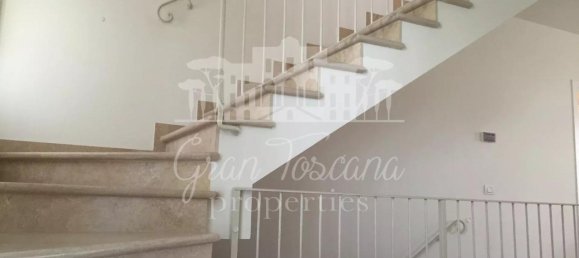 6 rooms Villa in Pietrasanta, Italy No. 81256 13