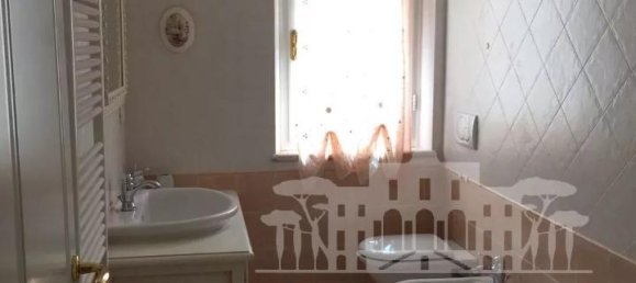 6 rooms Villa in Pietrasanta, Italy No. 81256 9