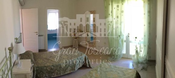 6 rooms Villa in Pietrasanta, Italy No. 81256 18