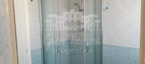 6 rooms Villa in Pietrasanta, Italy No. 81256 17