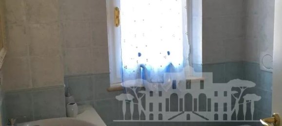 6 rooms Villa in Pietrasanta, Italy No. 81256 16