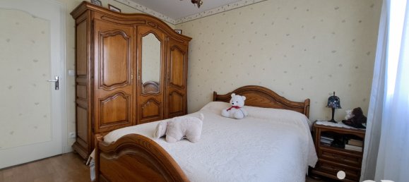 3 rooms Apartment in Chartres, France No. 42414 13