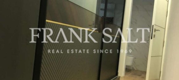 2 Schlafzimmer Wohnung in Saint Paul's Bay, Malta, Nr. 10113 15