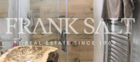 2 Schlafzimmer Wohnung in Saint Paul's Bay, Malta, Nr. 10113 13