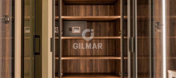 3 bedrooms Apartment in Estepona, Spain No. 132089 46