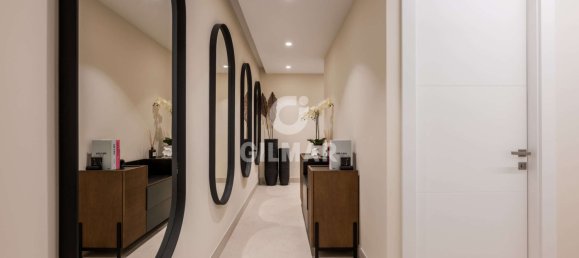 3 bedrooms Apartment in Estepona, Spain No. 132089 36