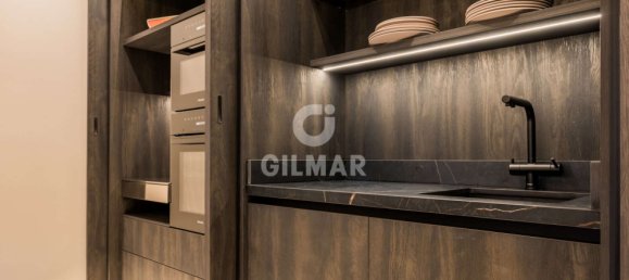 3 bedrooms Apartment in Estepona, Spain No. 132089 52