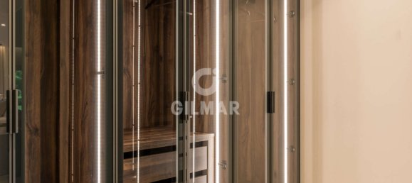 3 bedrooms Apartment in Estepona, Spain No. 132089 24