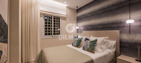 3 bedrooms Apartment in Estepona, Spain No. 132089 56