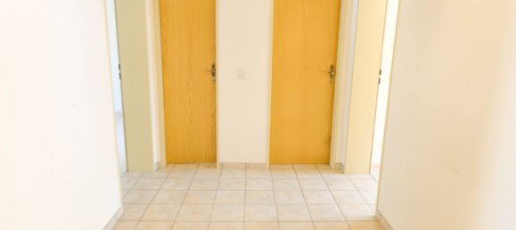 3-salle Appartement à Wurzburg, Germany No. 363860 8