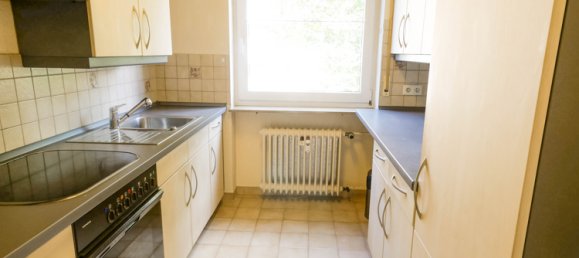 3-salle Appartement à Wurzburg, Germany No. 363860 5