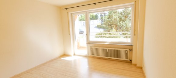 3-salle Appartement à Wurzburg, Germany No. 363860 3