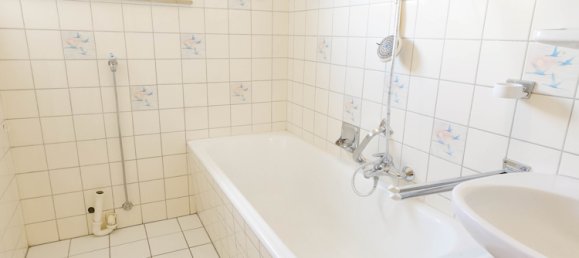 3-salle Appartement à Wurzburg, Germany No. 363860 6