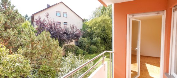 3-salle Appartement à Wurzburg, Germany No. 363860 9